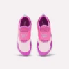 Buty Nano Play Slip-On – małe dzieci Buty Nano Play Slip-On – małe dzieci