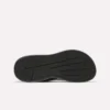 Buty Nano Play Slip-On – małe dzieci Buty Nano Play Slip-On – małe dzieci