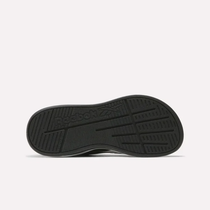 Buty Nano Play Slip-On – małe dzieci Buty Nano Play Slip-On – małe dzieci