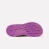 Buty Nano Play Slip-On – małe dzieci Buty Nano Play Slip-On – małe dzieci