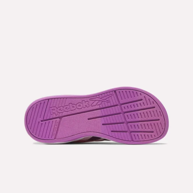 Buty Nano Play Slip-On – małe dzieci Buty Nano Play Slip-On – małe dzieci