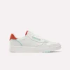 Buty Phase Court Buty Phase Court