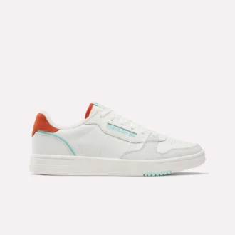 Buty Phase Court