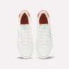 Buty Phase Court Buty Phase Court