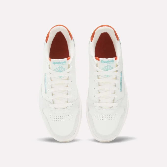 Buty Phase Court Buty Phase Court