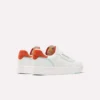 Buty Phase Court Buty Phase Court
