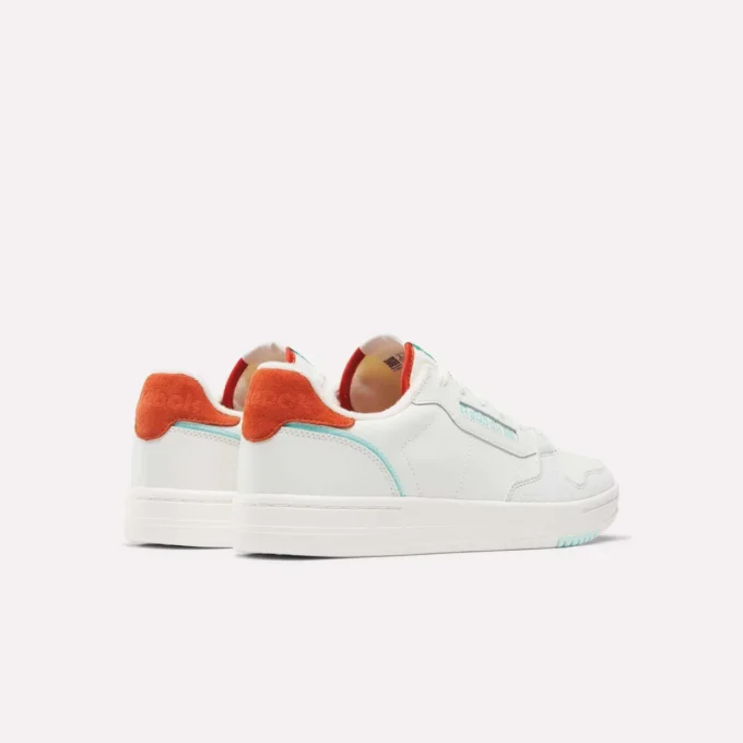 Buty Phase Court Buty Phase Court