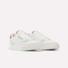 Buty Phase Court Buty Phase Court