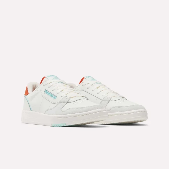 Buty Phase Court Buty Phase Court