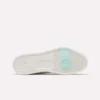 Buty Phase Court Buty Phase Court