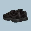 Buty Pleasures Premier Trinity KFS