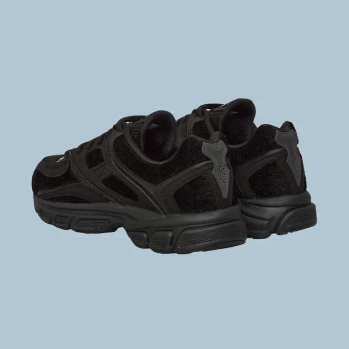 Buty Pleasures Premier Trinity KFS