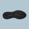 Buty Pleasures Premier Trinity KFS