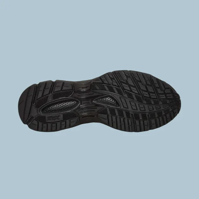 Buty Pleasures Premier Trinity KFS