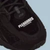 Buty Pleasures Premier Trinity KFS