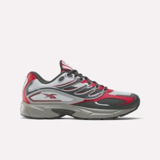 Buty Premier Road Control