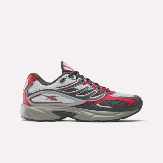 Buty Premier Road Control