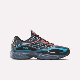 Buty Premier Road Control