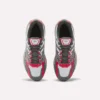 Buty Premier Road Control