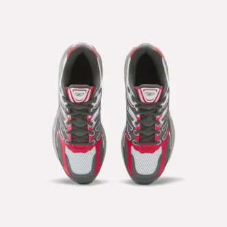 Buty Premier Road Control
