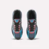 Buty Premier Road Control