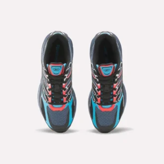 Buty Premier Road Control