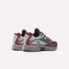Buty Premier Road Control