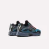 Buty Premier Road Control