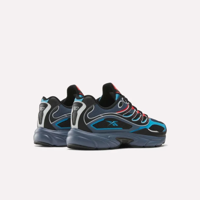 Buty Premier Road Control