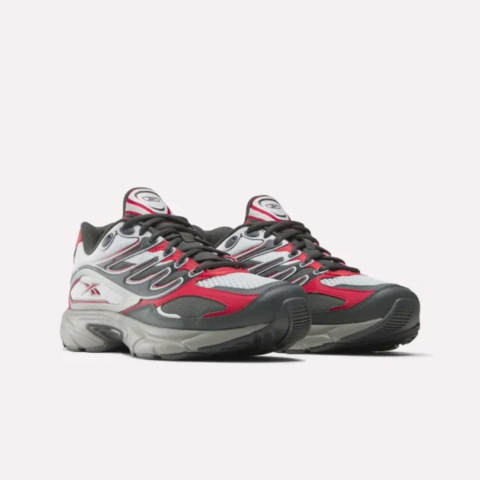 Buty Premier Road Control