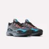Buty Premier Road Control