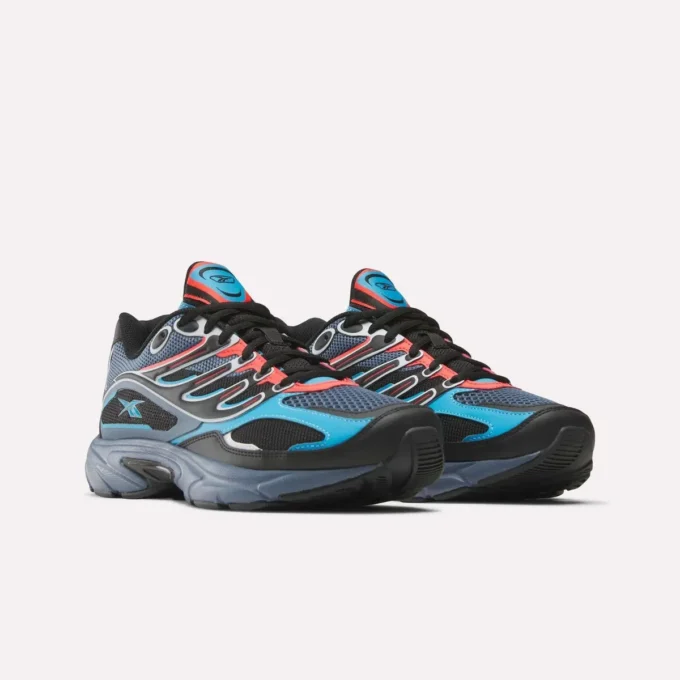 Buty Premier Road Control