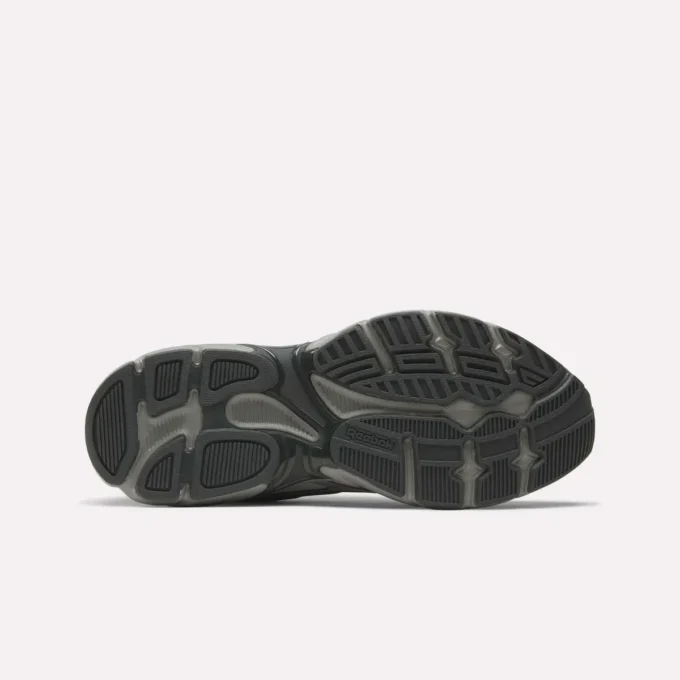 Buty Premier Road Control