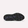 Buty Premier Road Control