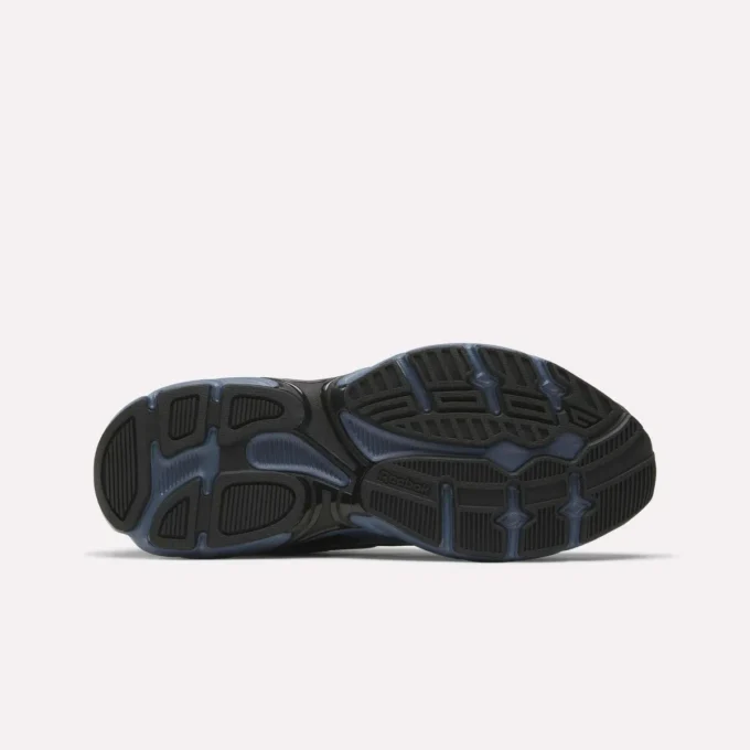 Buty Premier Road Control