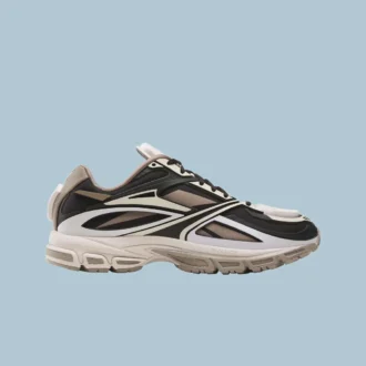 Buty Premier Road Modern