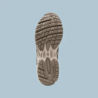 Buty Premier Road Modern