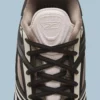 Buty Premier Road Modern