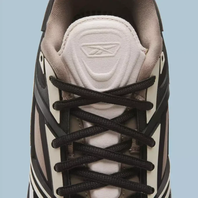 Buty Premier Road Modern