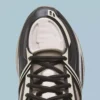 Buty Premier Road Modern