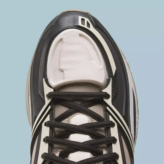 Buty Premier Road Modern