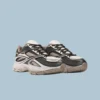 Buty Premier Road Modern