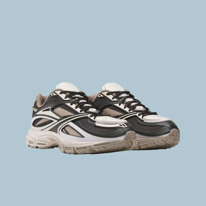 Buty Premier Road Modern