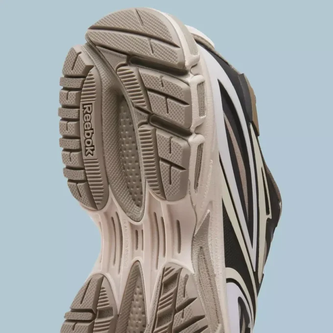 Buty Premier Road Modern