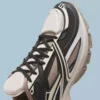 Buty Premier Road Modern