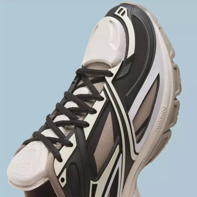 Buty Premier Road Modern