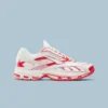 Buty Premier Road Modern Cut Out LTD Buty Premier Road Modern Cut Out LTD