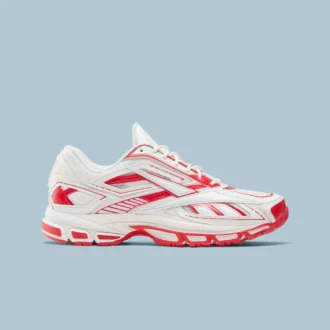 Buty Premier Road Modern Cut Out LTD