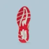 Buty Premier Road Modern Cut Out LTD Buty Premier Road Modern Cut Out LTD