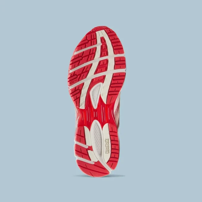 Buty Premier Road Modern Cut Out LTD Buty Premier Road Modern Cut Out LTD